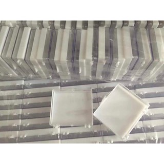 🔥🔥 Khay đựng móng úp (nhỏ)