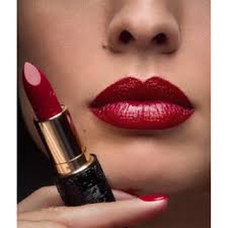 [CÓ HÓA ĐƠN LOTTEDUTYFREE] SON MÔI CAO CẤP KILLIAN LE ROUGE PARFUM MATTE