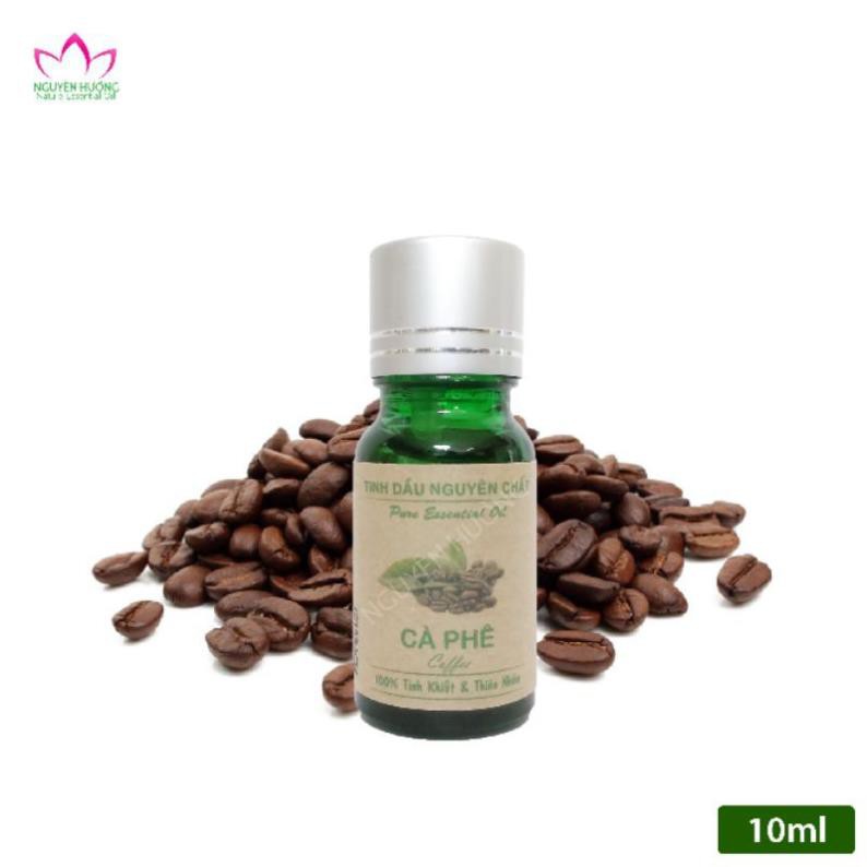 [COMBO 1 MÁY + 1 CHAI 10ML]MÁY PHUN TINH DẦU TRỰC TIẾP : DÙNG CHO Ô TÔ.