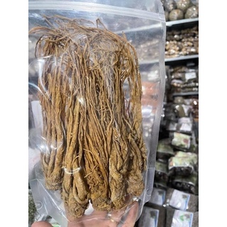 100g Sâm đương quy khô