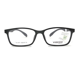 Gọng Kính Vigcom VG1671 C