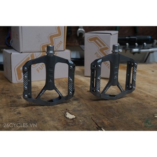 Pedal xe đạp MTB Promend PD-M70