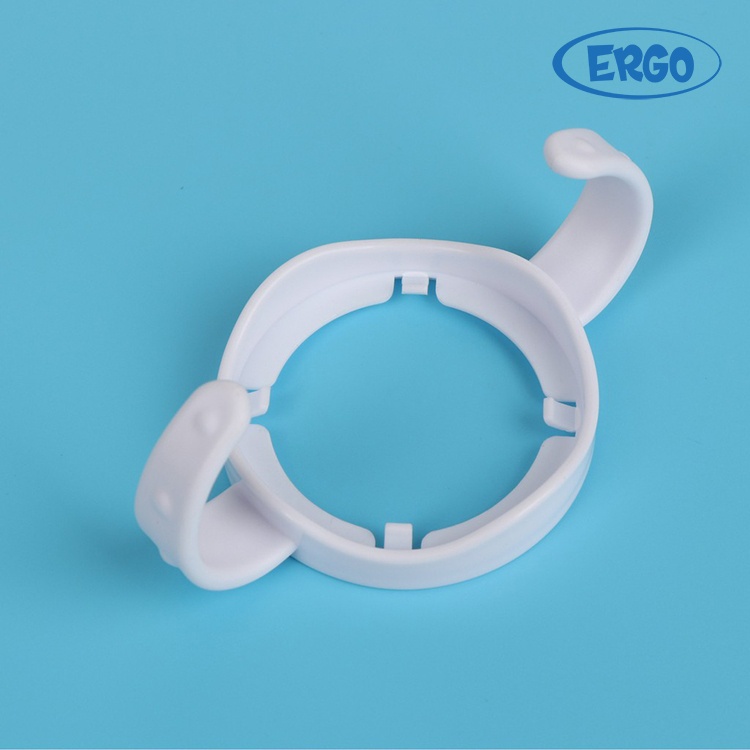 Tay cầm cho bình sữa Philips Avent cổ rộng