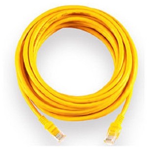 dây mạng bấm sẵn hai đầu cat5e 5m