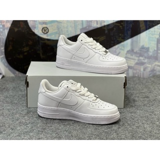 Giày Thể Thao Nike Air Force 1 (Fullbox)