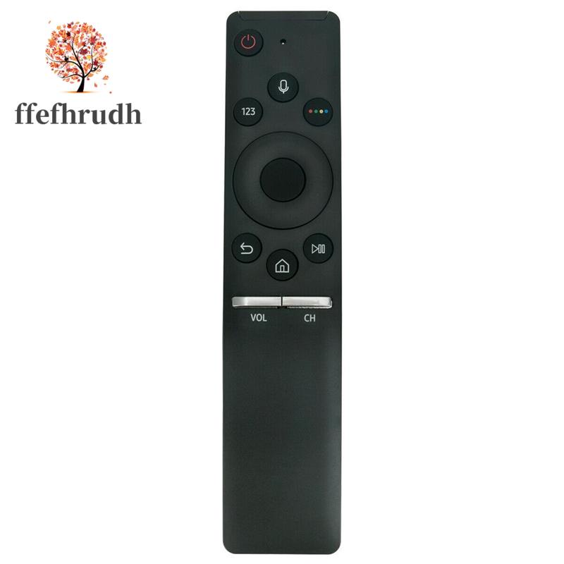 Điều Khiển Từ Xa Cho Tv Samsung Hd Lcd Bn59-01275A Bn59-01298G / D