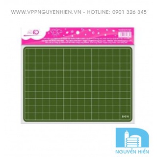 Bảng học sinh Điểm 10 TP-B016