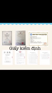khăn giấy khô mềm mịn - dai