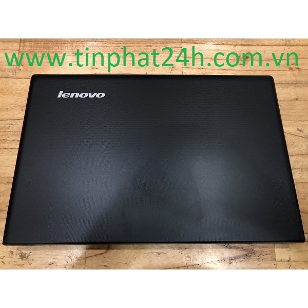 Thay Vỏ Mặt A Laptop Lenovo IdeaPad G500 G505 G510 G590 AP0Y000B00