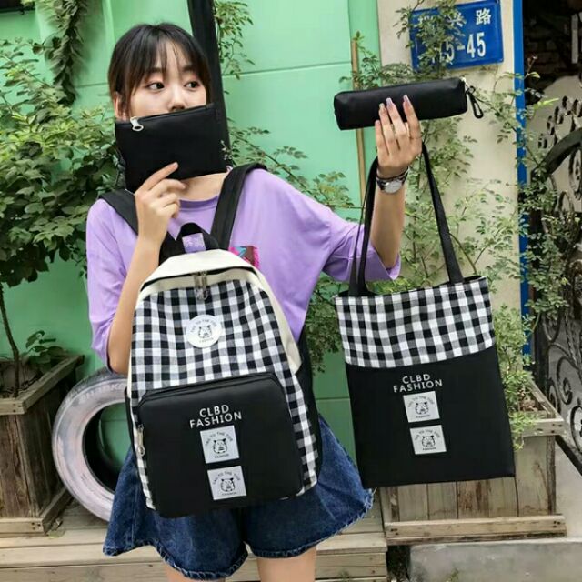 Ba Lô Thỏ Balo Thời Trang,Balo Đẹp,Balo Giá Rẻ,Balo Nữ,Balo Teen,Balo Đi Học,Balo Da,Balo Mini,Balo Học Sinh,Balo Nam