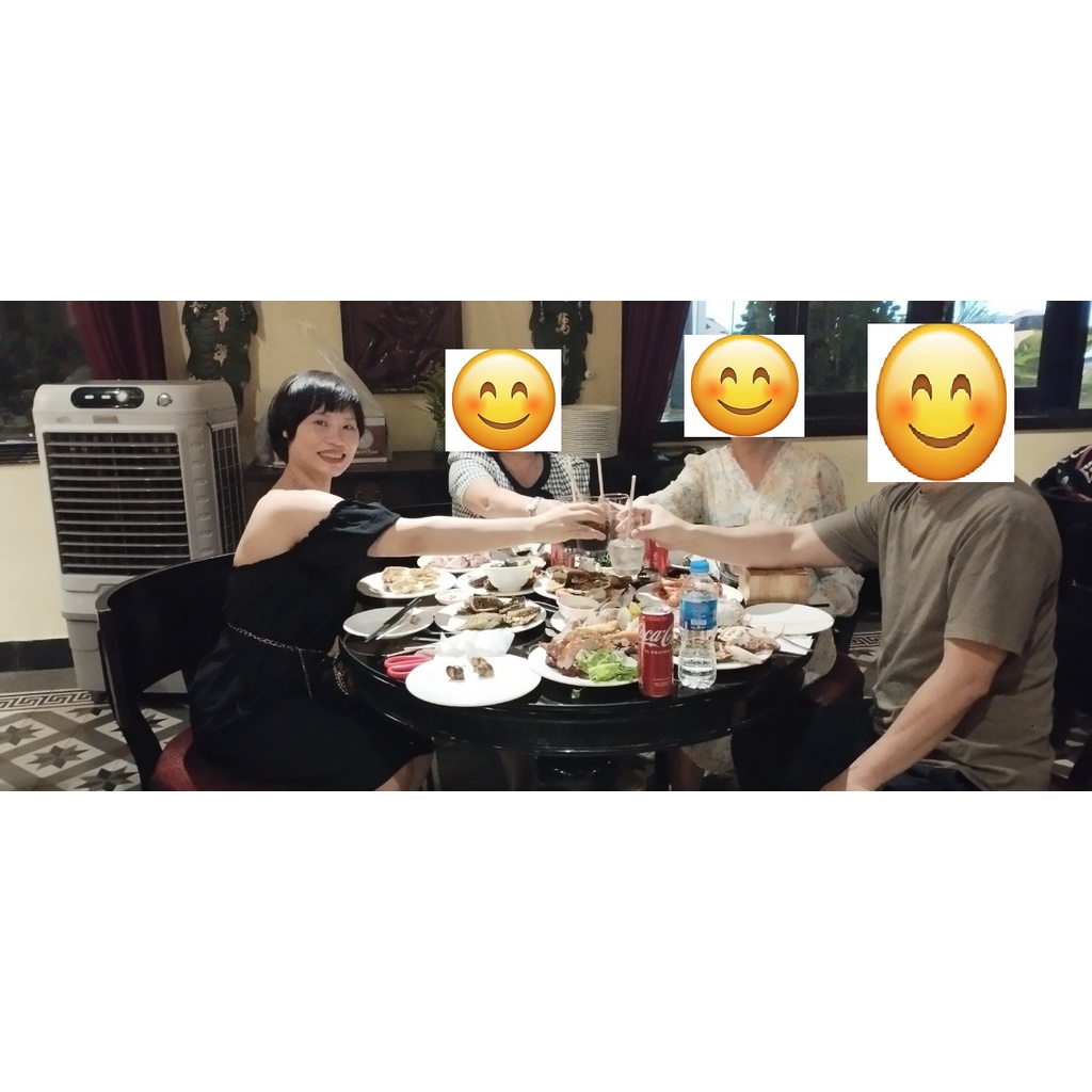 Đầm Trễ Vai, Váy trễ Vai, đi biển, đi tiệc, đi chơi, Có big big size tới 96KG, Vải đũi chất lượng cao mát thoáng, không