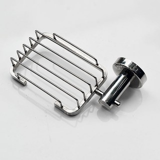 KỆ ĐỰNG XÀ BÔNG ZENTO HA4614