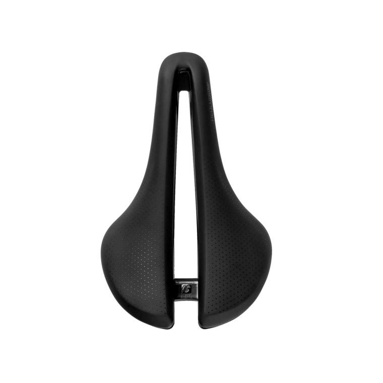 Yên xe đạp cao cấp hiệu Bontrager Aeolus Comp Road Bike Saddle
