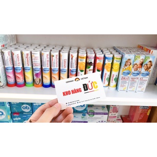 C Sủi Mivolis Đức (hàng Đức đủ Bill)