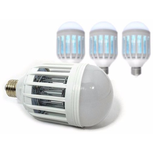 Đèn diệt côn trùng Mosquito Killer