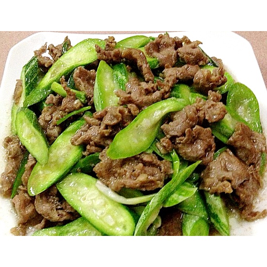 Hạt giống lặc lày  lai F1 - rau củ quả trồng chậu, sân vườn ban công ngon giòn ngọt nảy mầm cao 2g RADO248