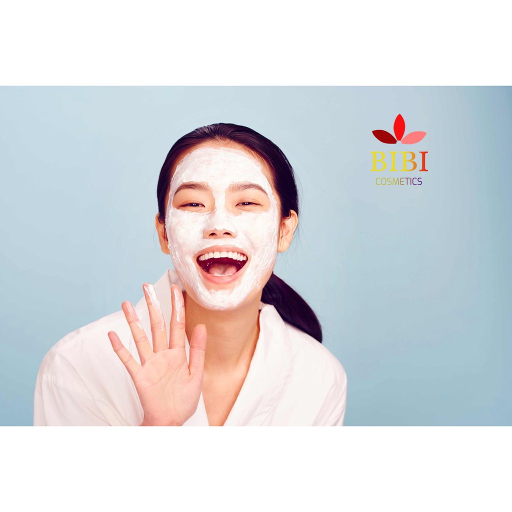 [Chính Hãng+Hướng Dẫn Chi Tiết] THAY DA SINH HỌC HÀN QUỐC BTOX PEEL MATRIGEN