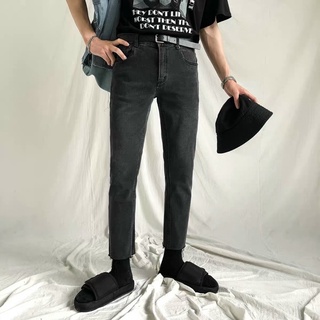 Quần jeans skinny