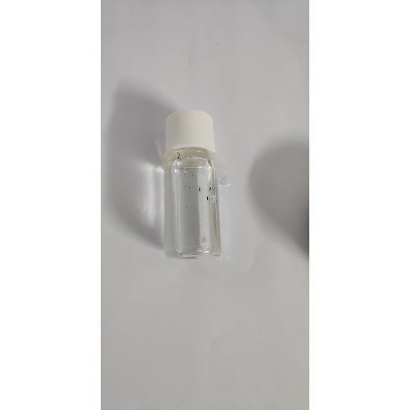 Siêu kem che mọi khuyết điểm ,xăm,sẹo lồi ,sẹo lõm ,tàn nhang...