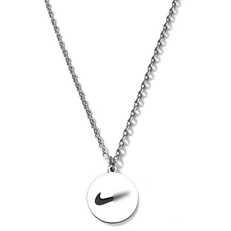 Vòng Cổ Choker Phong Cách Retro Cá Tính