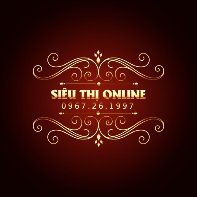 Sieuthionline03