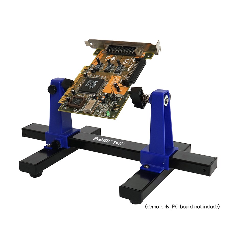 Dụng cụ kẹp board Pro'skit SN-390