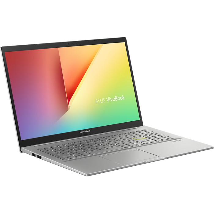 Laptop ASUS VivoBook A515EP-BQ195T i5-1135G7 | 8GB | 512GB |MX330 2GB | 15.6'' FHD | W10 | BigBuy360 - bigbuy360.vn