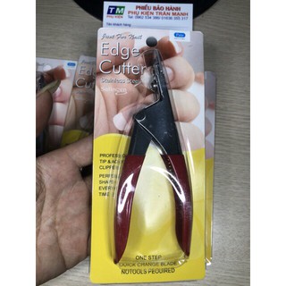 Kìm Cắt Móng Giả