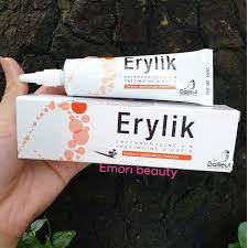 ERYLIK 30g