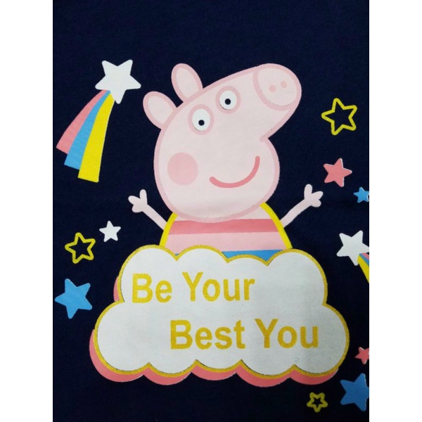 Bộ bé gái 8_20 kg. về thêm mẫu mới