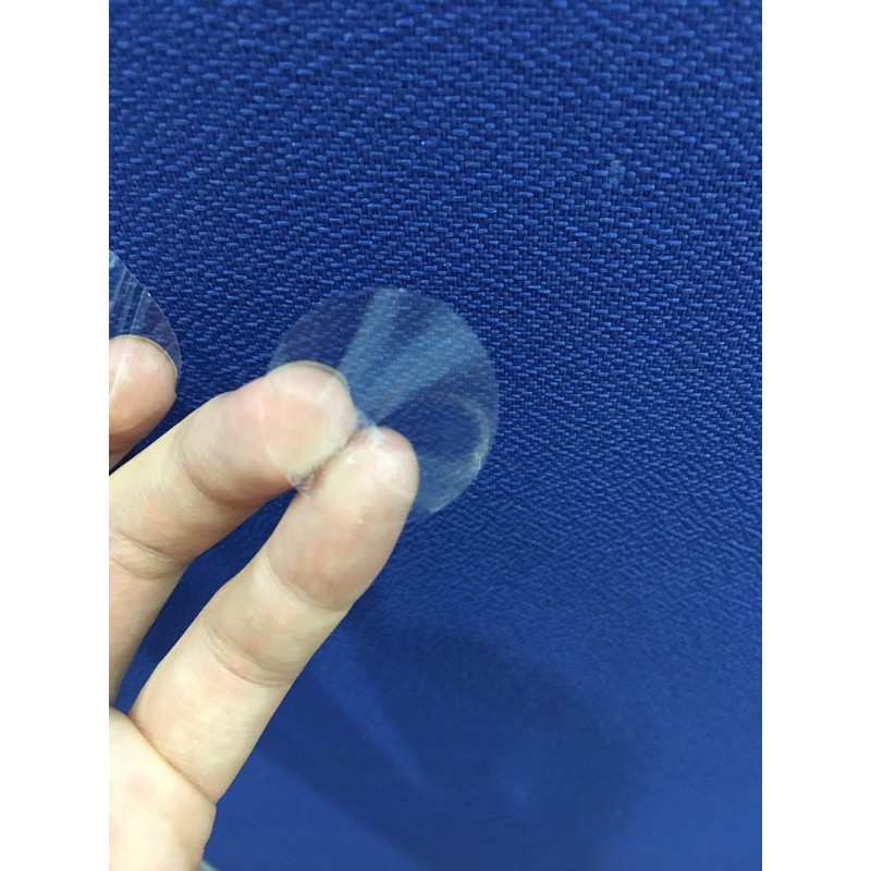 Tem niêm phong sản phẩm