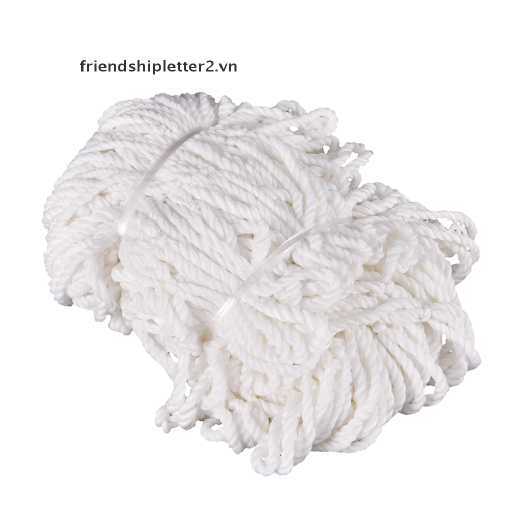 Bảng Lưới 6X4F Dùng Luyện Tập Ngoài Trời Dành Cho Trẻ Em