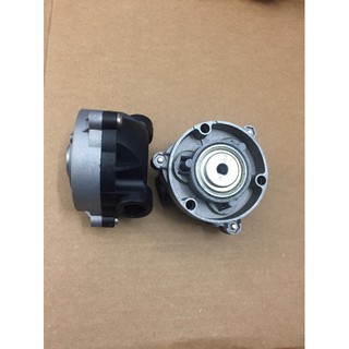 Đầu bơm 24V máy lọc nước/ bơm phun sương | BigBuy360 - bigbuy360.vn