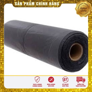 Túi Đựng Rác [ 𝐒𝐀𝐋𝐄 ] Túi Ni Lông Đen Tự Hủy, Túi Rác Đen Sinh Học