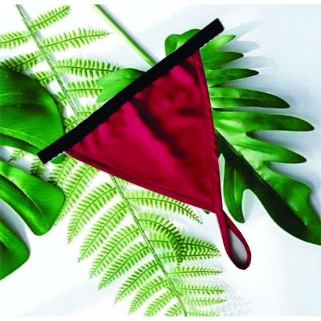 Váy ngủ sexy.  Xả kho không đâu rẻ hơn. Đầm ngủ gợi cảm. | BigBuy360 - bigbuy360.vn