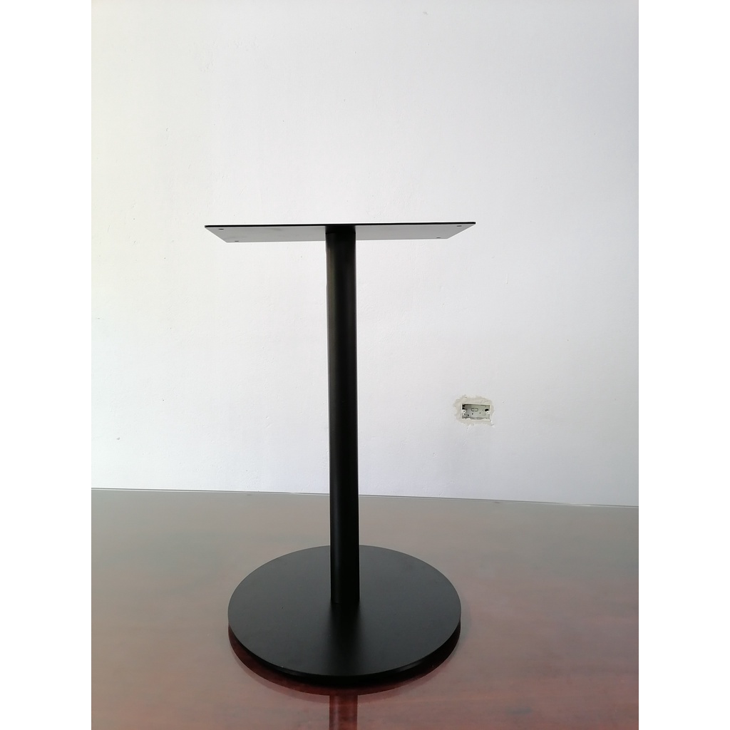 Woburn 2 - Chân đế loa Decor Marshall–Thiết kế tinh tế, sang trọng - Woburn II màu đen - màu trắng, stanmore 2