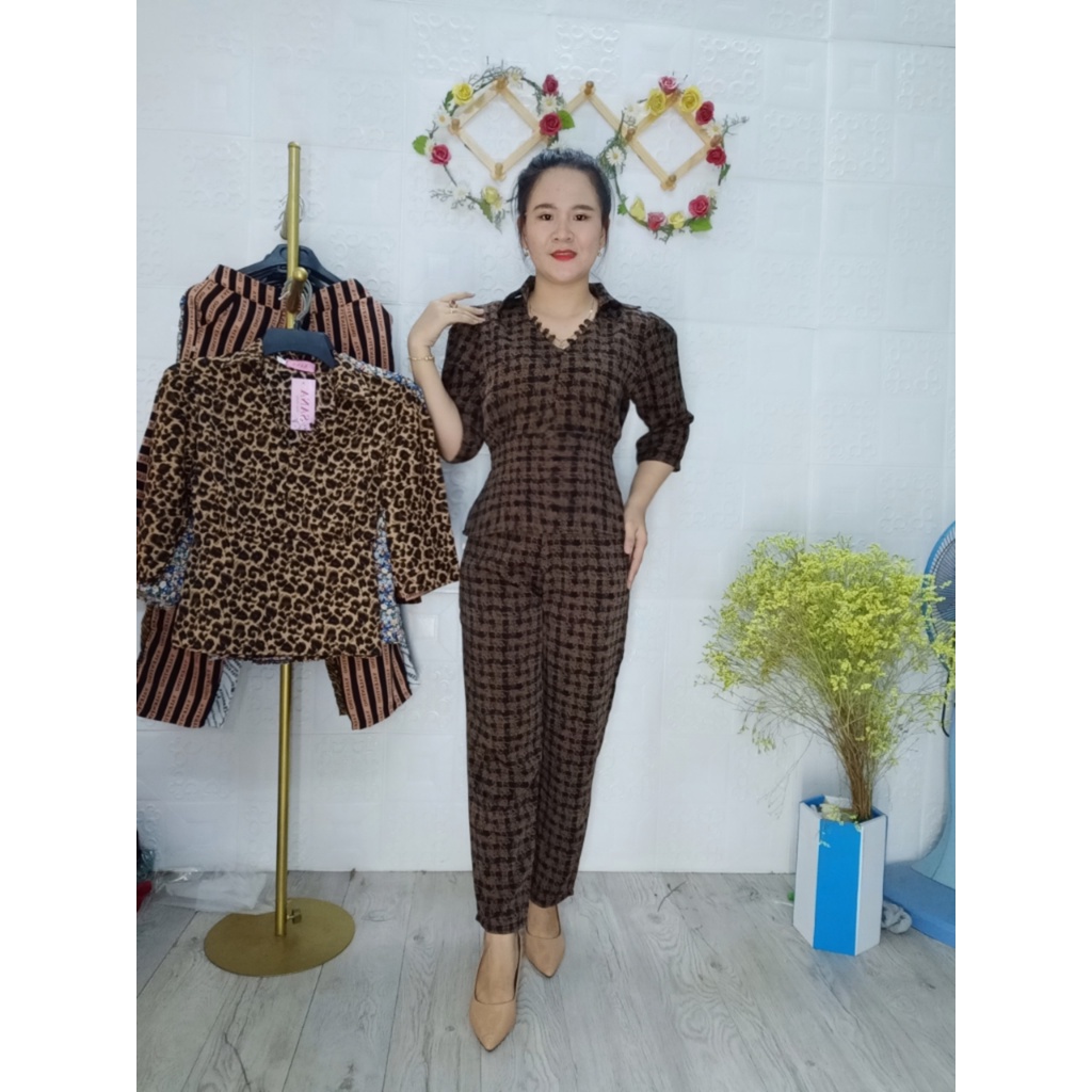 [GIẢM GIÁ SỐC] BỘ THIẾT KẾ CAO CẤP