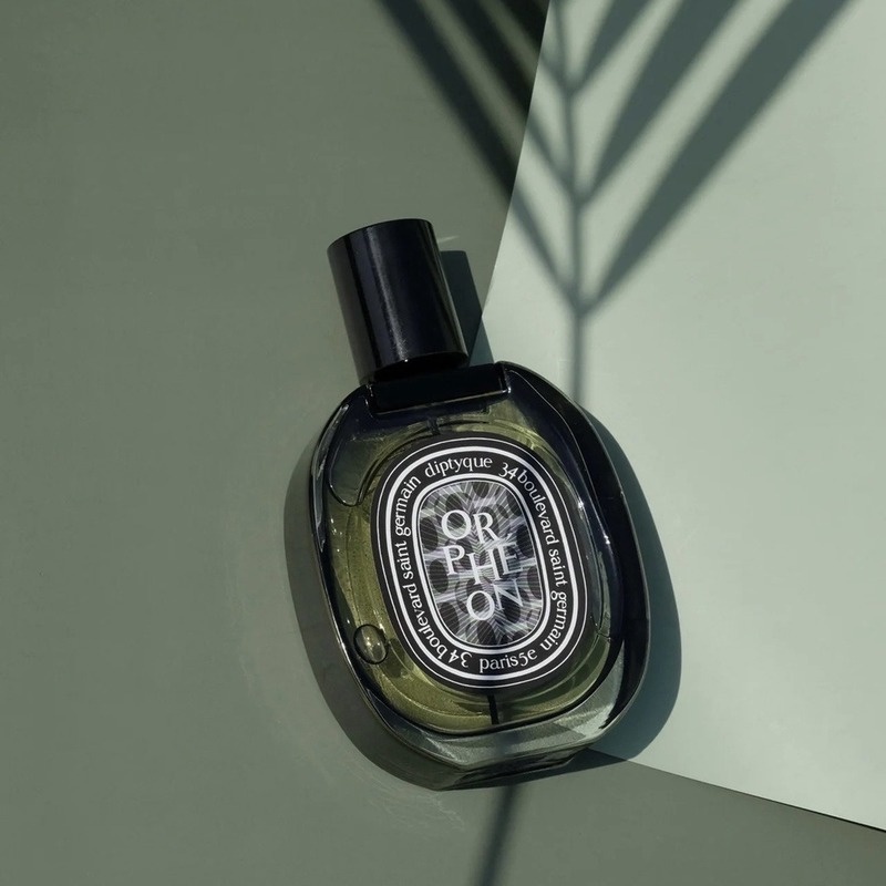 Diptyque Orpheon Perfume 75ml