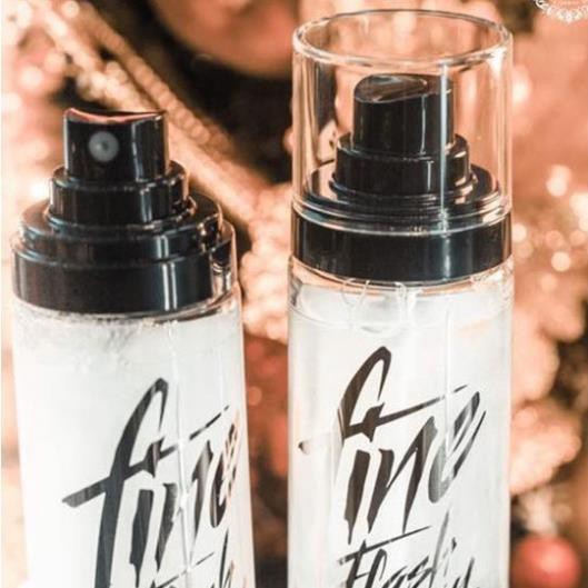 [ HÀNG BÁN CHẠY] XỊT KHOÁNG NGỌC TRAI - XỊT KHOÁNG CĂNG BÓNG CHO LỚP NỀN TRÀN ĐẦY SỨC SỐNG | BigBuy360 - bigbuy360.vn