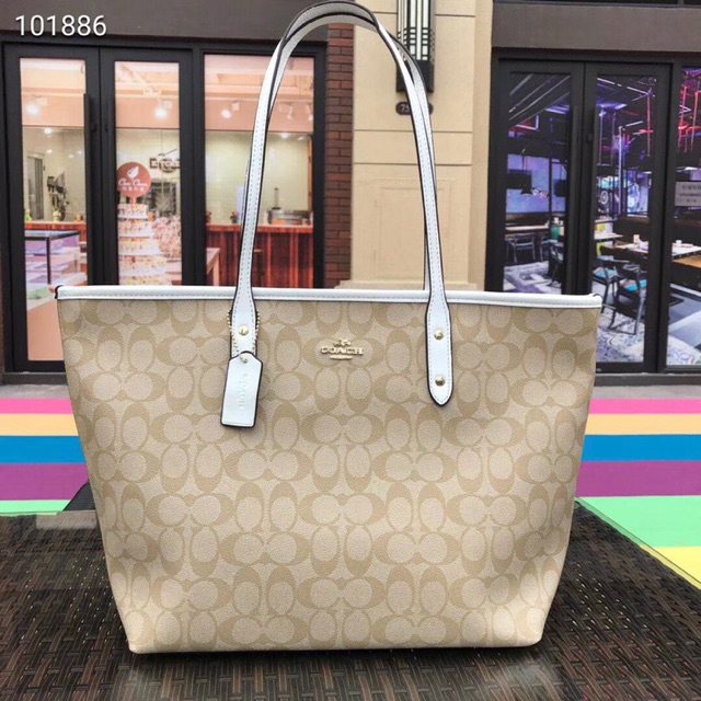 💥Túi Coach xuất xịn ( Sale Sốc)💥Rẻ Vô Địch