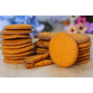 Bột Bánh Cookie Phô Mai 1Kg