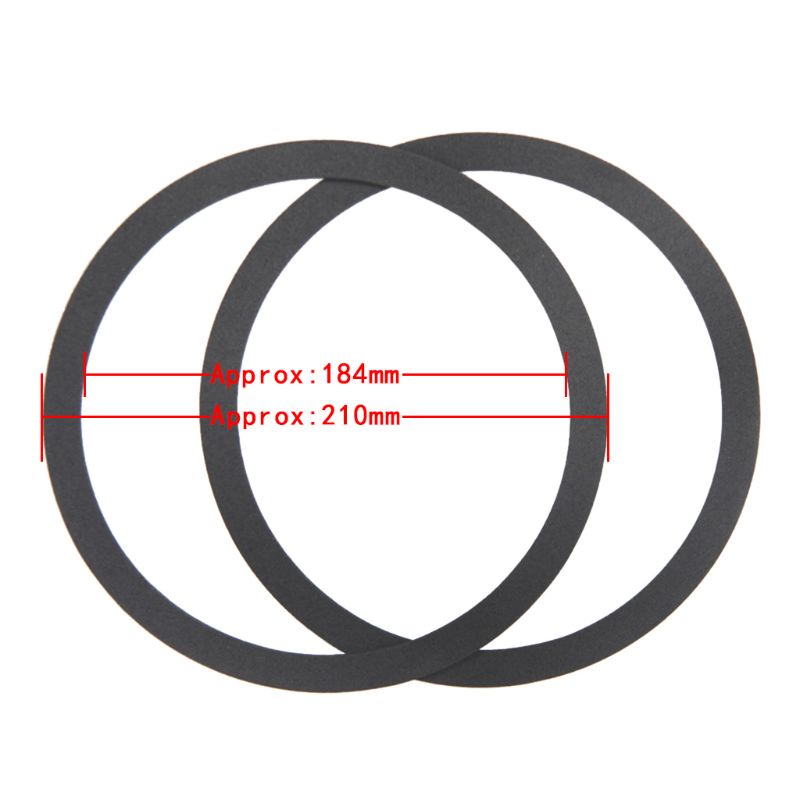 Bộ Dụng Cụ Sửa Chữa Loa Subwoofer Dạng Gập DIY