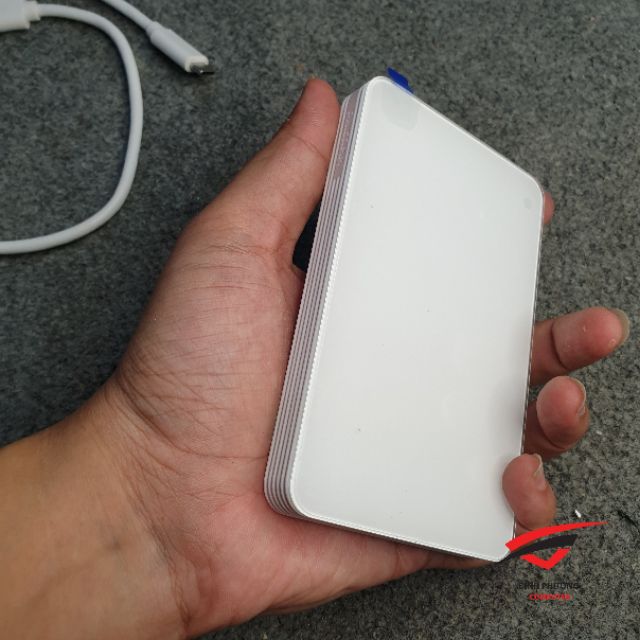 Box ổ cứng di động USB 3.1 cao cấp | BigBuy360 - bigbuy360.vn