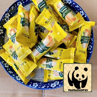 Bánh ngũ cốc ngon ngon