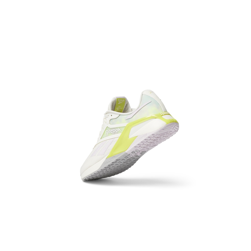 Giày Tập Luyện Reebok Nano X2 GX0336
