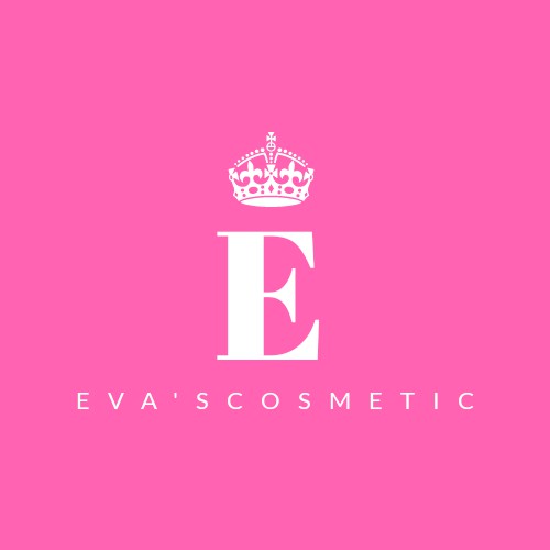 EVA'S COSMETIC, Cửa hàng trực tuyến | BigBuy360 - bigbuy360.vn