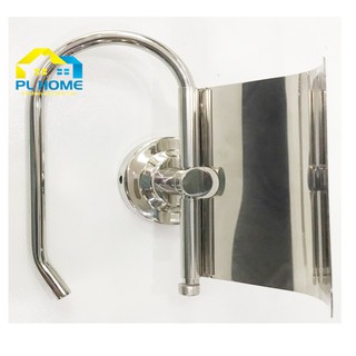 Hộp Đựng Giấy Vệ Sinh CAESAR Q7714V