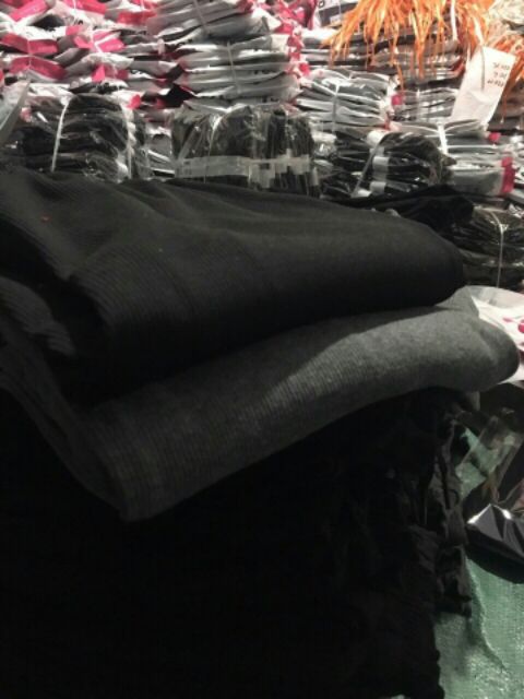 Quần jogger nữ cao cấp | BigBuy360 - bigbuy360.vn