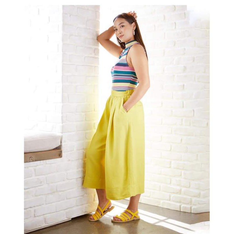 Sandal Croc.s cho nữ