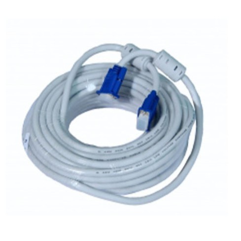 Cáp 2 Đầu Vga Dây Dài 10M